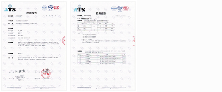 翰森尔人造文化石详情27